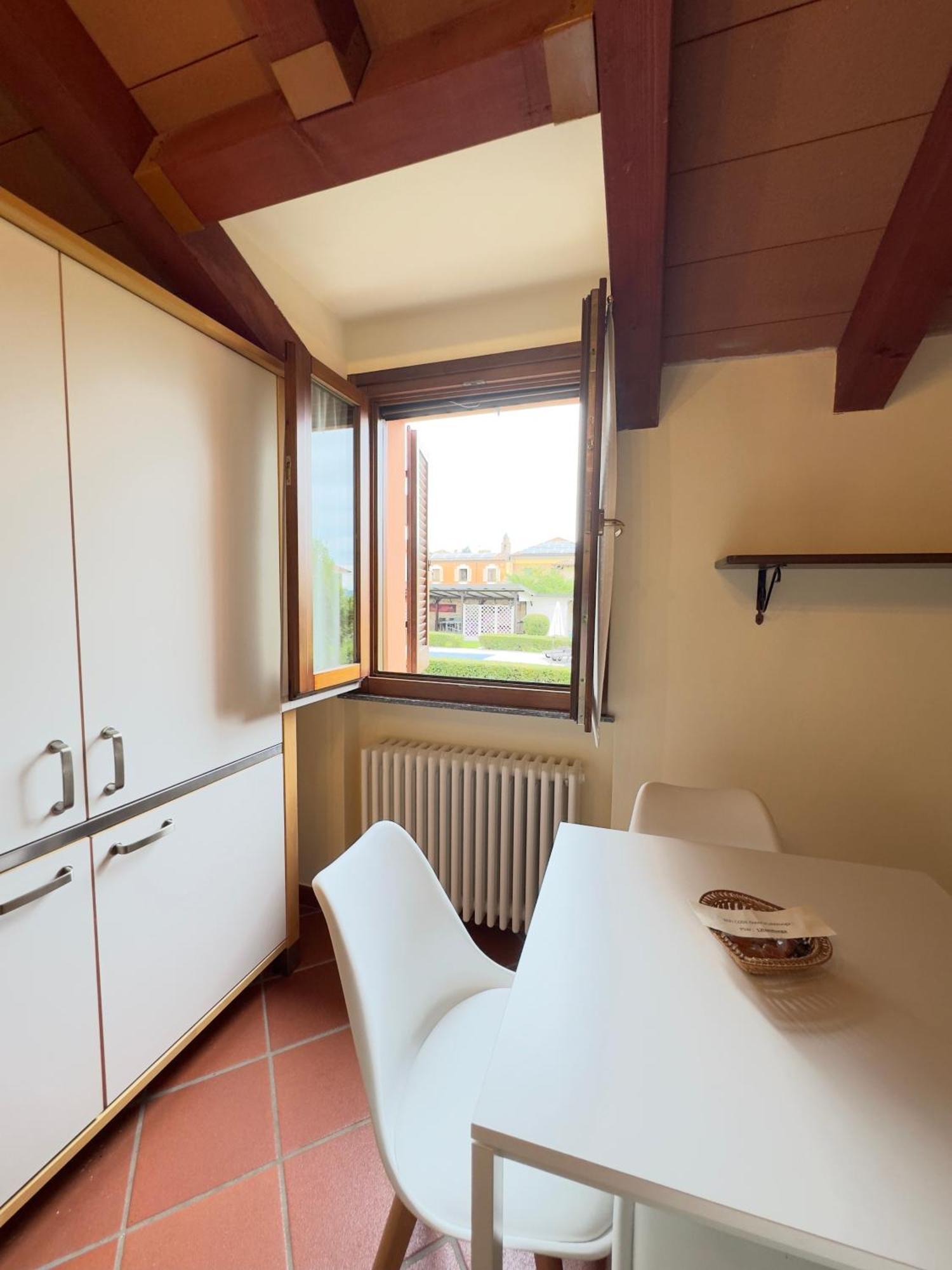 Bed & Breakfast Osteria La Milonga