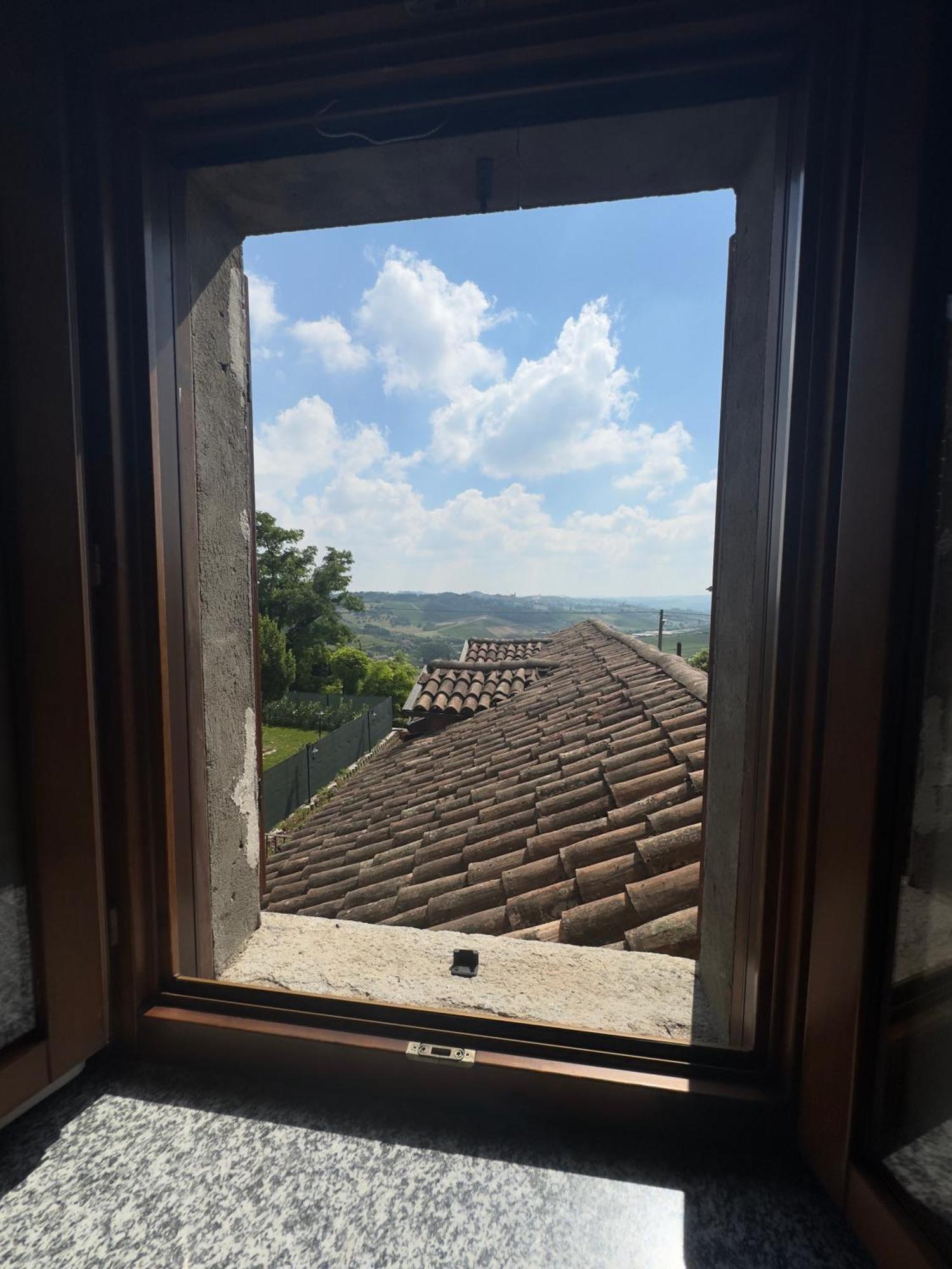 Osteria La Milonga Agliano Terme