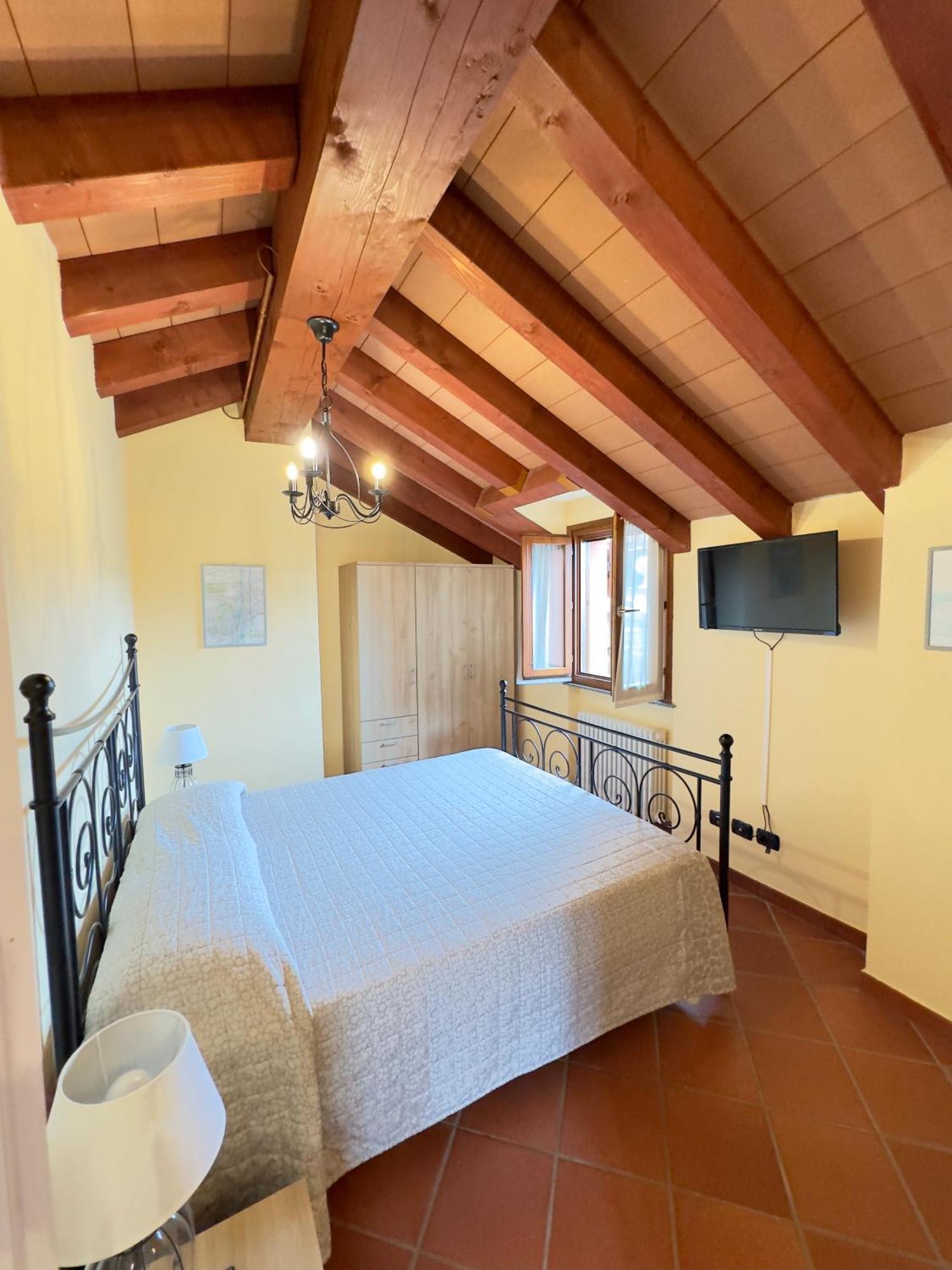 Osteria La Milonga * Agliano Terme