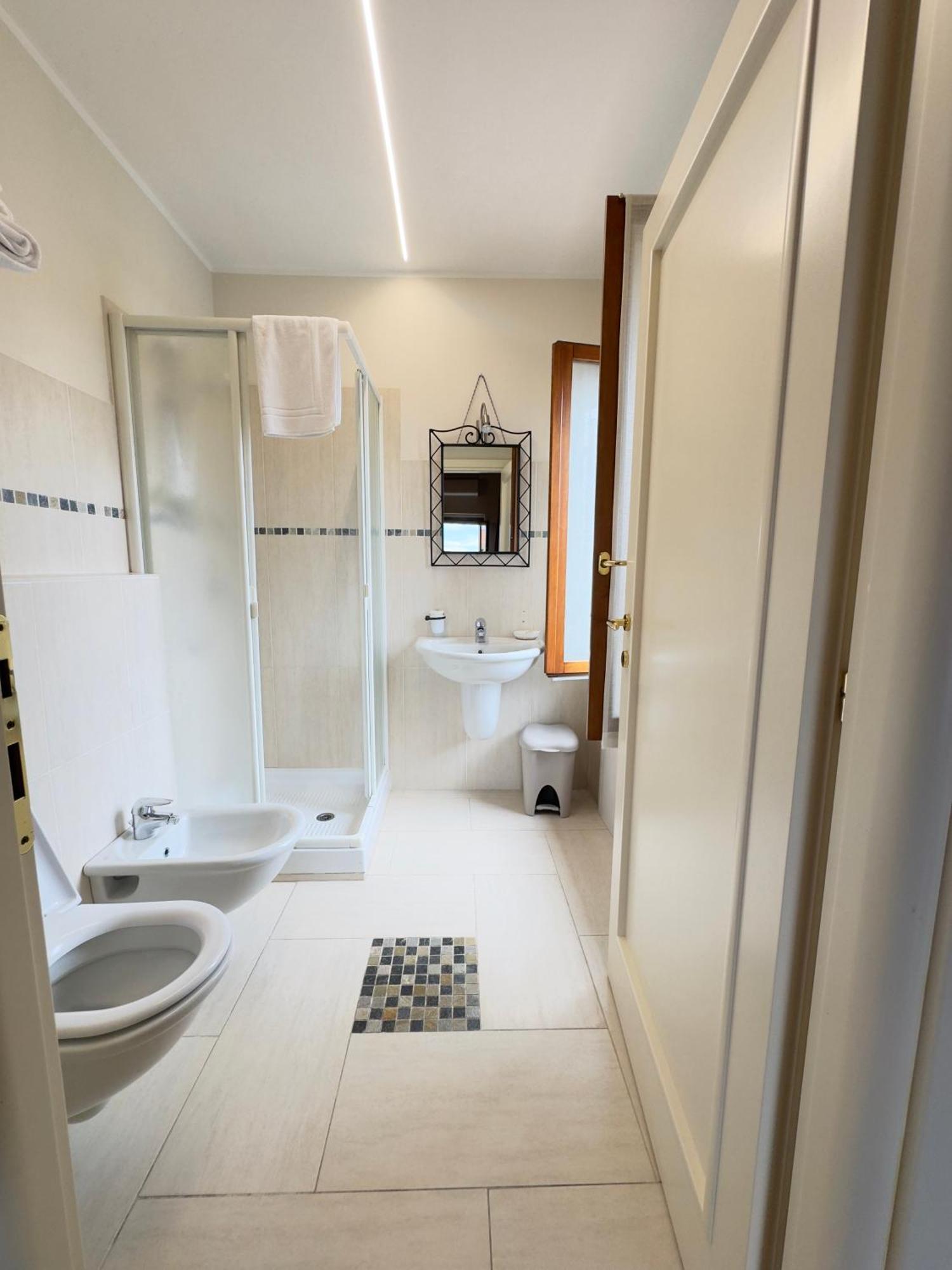 Osteria La Milonga Bed & Breakfast Agliano Terme